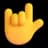 Rock n' roll image