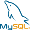 Mysql