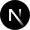 NextJS