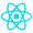 ReactJS