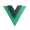VueJS