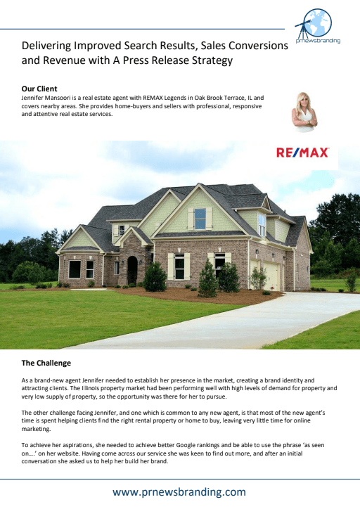 Prnewsbranding